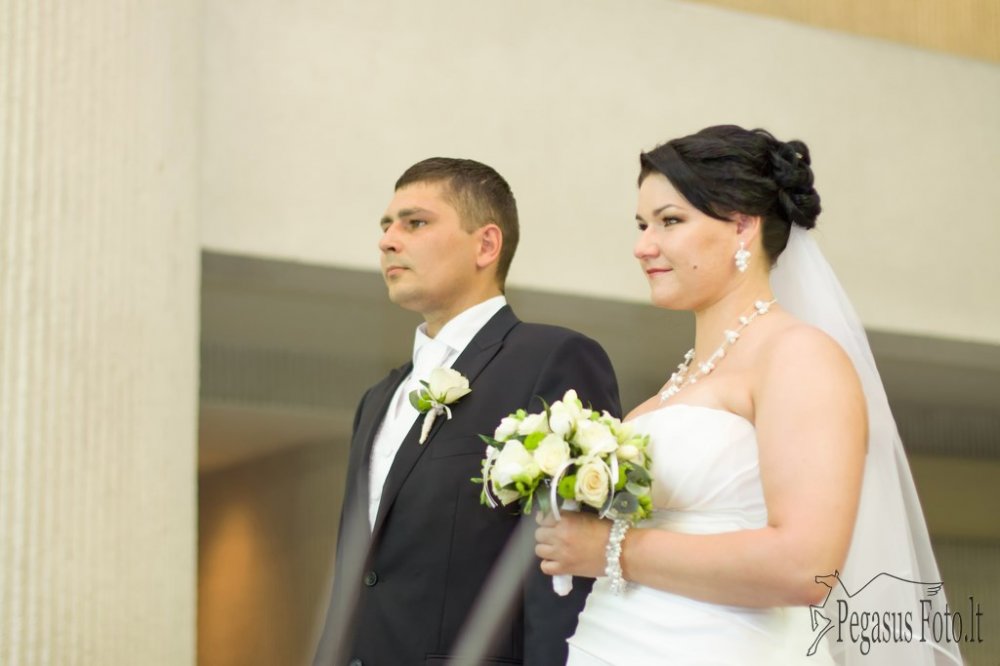 20130518_tatjana_ir_kestutis_115 copy